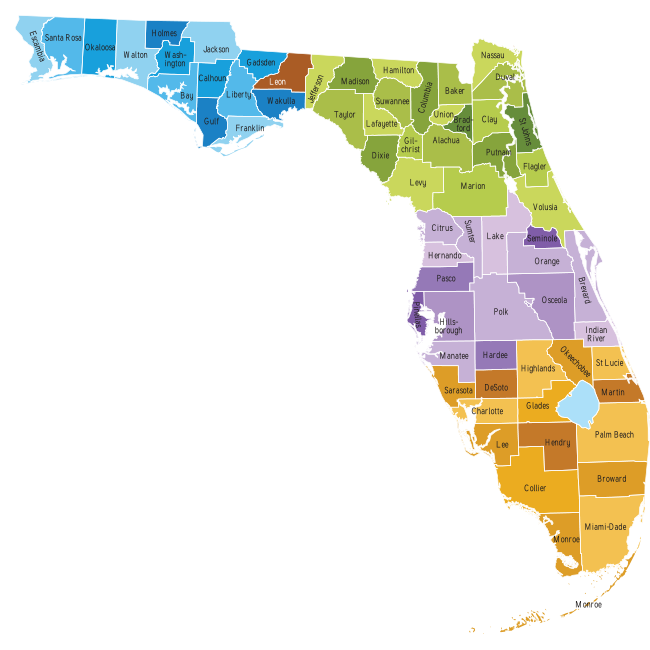 fl-counties